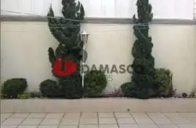 Sobrado à venda 3 quartos, 3 suítes, 3 vagas, 283m², santa paula, são caetano do sul - sp