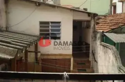 Sobrado à venda 3 quartos, 2 suites, 6 vagas, 380m², barcelona, são caetano do sul - sp