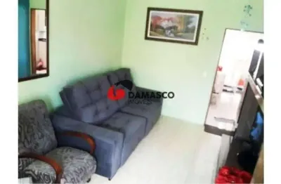 Sobrado à venda 3 quartos, 1 suite, 4 vagas, 168m², barcelona, são caetano do sul - sp