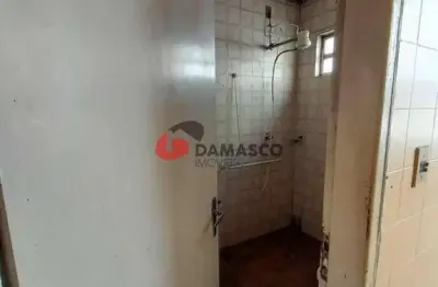 Sobrado à venda 3 quartos, 2 vagas, 212m², santa paula, são caetano do sul - sp