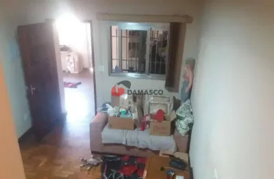 Sobrado à venda 3 quartos, 2 vagas, 151m², barcelona, são caetano do sul - sp