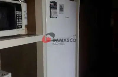 Sobrado à venda 3 quartos, 2 vagas, 146m², osvaldo cruz, são caetano do sul - sp