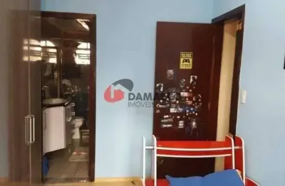 Sobrado à venda 3 quartos, 3 suites, 4 vagas, 210m², osvaldo cruz, são caetano do sul - sp