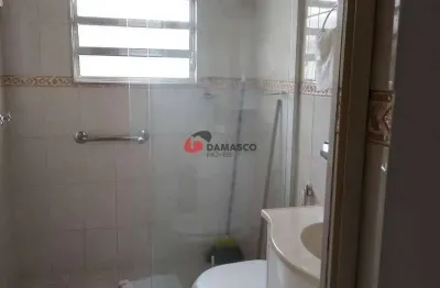 Sobrado à venda 2 quartos, 2 vagas, 124m², santa paula, são caetano do sul - sp