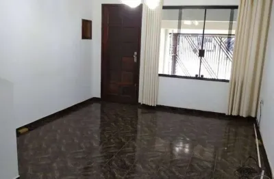 Sobrado à venda 2 quartos, 2 vagas, 124m², santa paula, são caetano do sul - sp