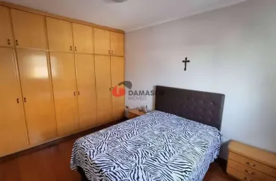 Sobrado à venda 3 quartos, 1 suite, 6 vagas, 221m², osvaldo cruz, são caetano do sul - sp