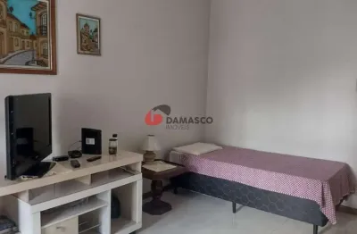 Sobrado para locação 2 quartos, 1 suite, 1 vaga, santa paula, são caetano do sul - sp