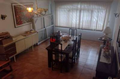 Sobrado para locação 2 quartos, 1 suite, 1 vaga, santa paula, são caetano do sul - sp