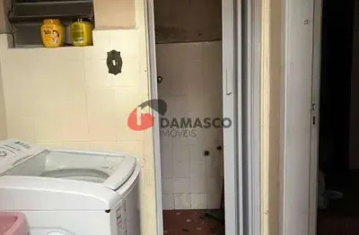 Casa com 2 quartos à venda na Avenida Goiás, 3311, Barcelona, São Caetano do Sul