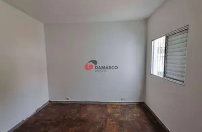 Casa com 3 quartos à venda na Avenida Presidente Kennedy, 723, Santa Paula, São Caetano do Sul