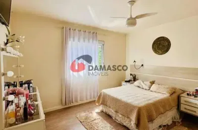 Casa com 3 quartos à venda na Rua Antônio Dafre, 101, Barcelona, São Caetano do Sul