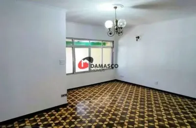 Casa com 3 quartos à venda na Rua Marina, 1737, Santa Maria, São Caetano do Sul