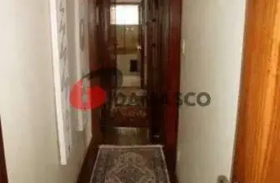 Apartamento à venda 3 quartos, 3 suites, 2 vagas, 193m², santo antônio, são caetano do sul - sp