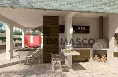 Apartamento à venda 3 quartos, 1 suite, 3 vagas, santa maria, são caetano do sul - sp