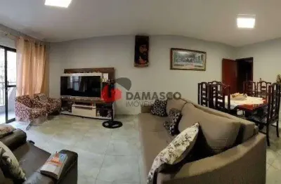 Apartamento à venda 3 quartos, 1 suite, 2 vagas, santa paula, são caetano do sul - sp