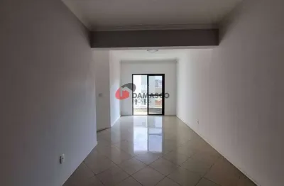 Apartamento a venda com 3 dormitórios - santa maria - são caetano do sul