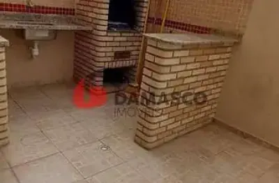 Apartamento à venda 3 quartos, 1 suite, 2 vagas, santa maria, são caetano do sul - sp |