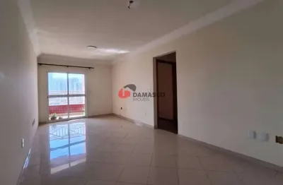 Apartamento à venda 3 quartos, 1 suite, 2 vagas, santa maria, são caetano do sul - sp |