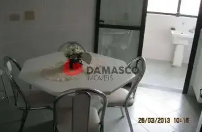Apartamento à venda 3 quartos, 1 suite, 2 vagas, 235m², barcelona, são caetano do sul - sp