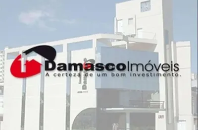 Apartamento para venda 4 quartos, 3 suites, 4 vagas, santo antônio, são caetano do sul - sp | condominio edificio san marino