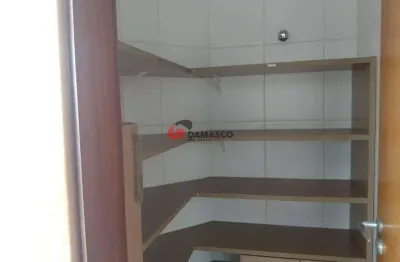 Apartamento para venda 3 quartos, 2 suites, 3 vagas, barcelona, são caetano do sul - sp | condominio edificio málaga