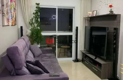 Apartamento com 3 quartos à venda na Alameda São Caetano, 2663, Santa Maria, São Caetano do Sul