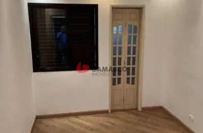 Apartamento padrão à venda, santa maria, são caetano do sul, sp