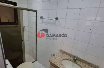 Apartamento com 2 quartos à venda na Rua Xingu, 342, Santa Maria, São Caetano do Sul