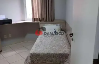 Apartamento com 2 quartos à venda na Rua Guaporé, 339, Santa Maria, São Caetano do Sul