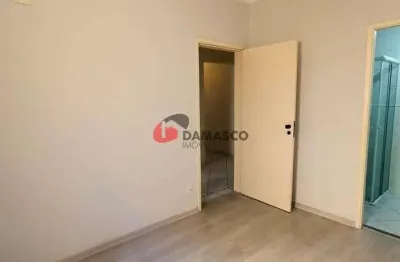 Apartamento à venda com 112m², santa maria, são caetano do sul, sp