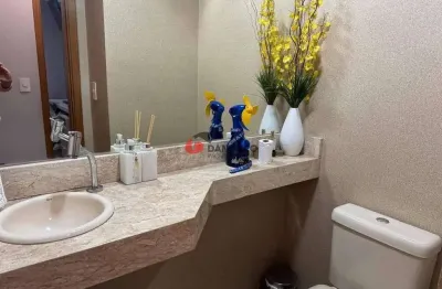 Apartamento com 3 quartos à venda na Avenida Doutor Augusto de Toledo, 571, Santa Paula, São Caetano do Sul