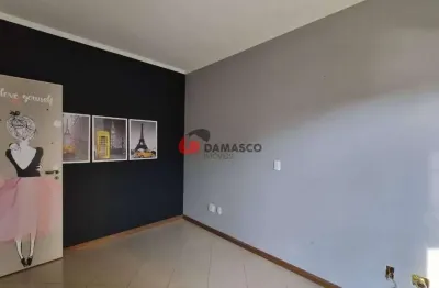 Apartamento com 3 quartos à venda na Rua Tibagi, 126, Santa Maria, São Caetano do Sul