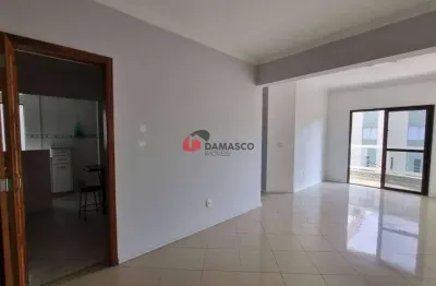Apartamento com 3 quartos à venda na Rua Tibagi, 126, Santa Maria, São Caetano do Sul