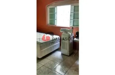 Casa à venda 1 quarto, 2 vagas, 126m², santa paula, são caetano do sul - sp