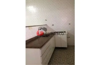 Casa à venda 3 quartos, 15 vagas, 253m², santa maria, são caetano do sul - sp