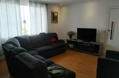 Casa à venda 3 quartos, 1 suite, 3 vagas, barcelona, são caetano do sul - sp