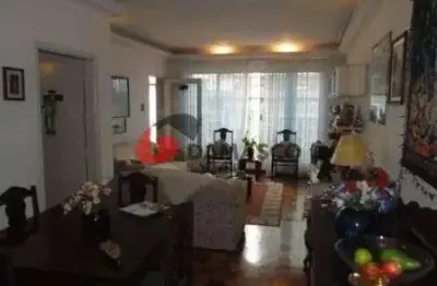 Casa à venda 2 quartos, 2 vagas, 156m², osvaldo cruz, são caetano do sul - sp