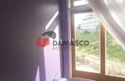 Casa à venda 4 vagas, 252m², barcelona, são caetano do sul - sp