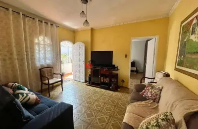 Casa à venda 2 quartos, 2 vagas, 195m², olímpico, são caetano do sul - sp