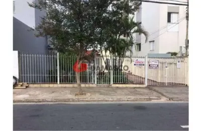 Casa à venda 2 quartos, 3 vagas, 305m², barcelona, são caetano do sul - sp