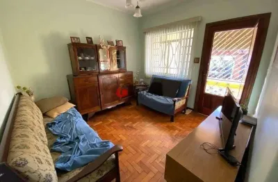 Casa à venda 2 quartos, 4 vagas, 335m², santa paula, são caetano do sul - sp