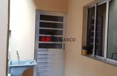 Casa - moradia multifamiliar à venda 3 quartos, 3 suites, 4 vagas, 180m², barcelona, são caetano do sul - sp
