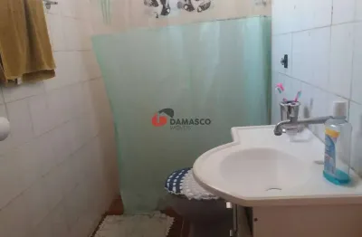 Casa à venda 2 quartos, 122m², barcelona, são caetano do sul - sp