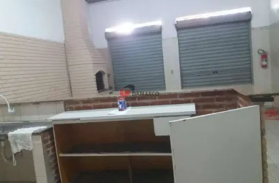 Casa à venda 2 quartos, 122m², barcelona, são caetano do sul - sp