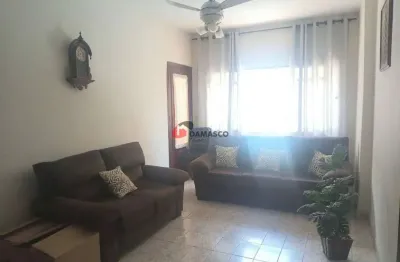 Casa com 2 quartos à venda na Rua Rio de Janeiro, 384, Osvaldo Cruz, São Caetano do Sul