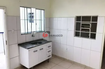 Casa com 4 quartos à venda na Rua Taipas, 1292, Santa Maria, São Caetano do Sul