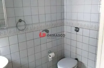 Casa à venda 2 quartos, 114m², osvaldo cruz, são caetano do sul - sp