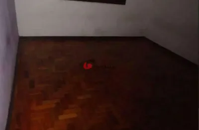 Casa à venda 3 quartos, 1 suite, 2 vagas, 279m², santa paula, são caetano do sul - sp