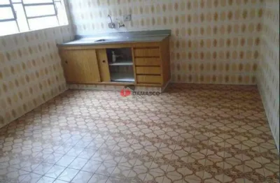 Casa à venda 3 quartos, 1 suite, 2 vagas, 279m², santa paula, são caetano do sul - sp