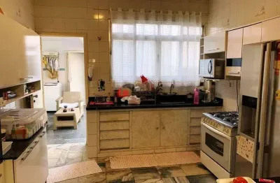 Casa à venda 2 quartos, 2 suites, 4 vagas, 250m², santa paula, são caetano do sul - sp